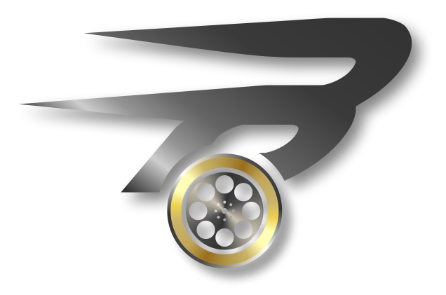 BRZINA App Logo